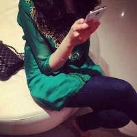 عيون المها (@o7qeioaome7stxz) Twitter profile photo