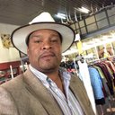 Don (@197702_ricardo) Twitter