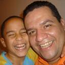 Raul Saavedra - @valenysebas - Twitter