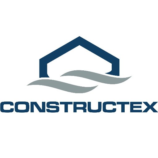 Inspection, maintenance and repair of maritime structures. Constructex is a marine contractor based on the south coast in Hampshire, UK.