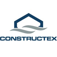 Constructex (@constructex) 's Twitter Profile