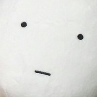 あいちゃん(@boomomomo) 's Twitter Profile Photo