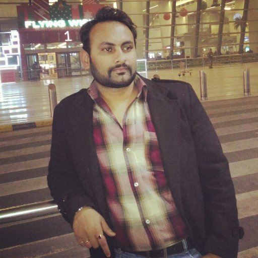 bhardwaj050's profile picture. 