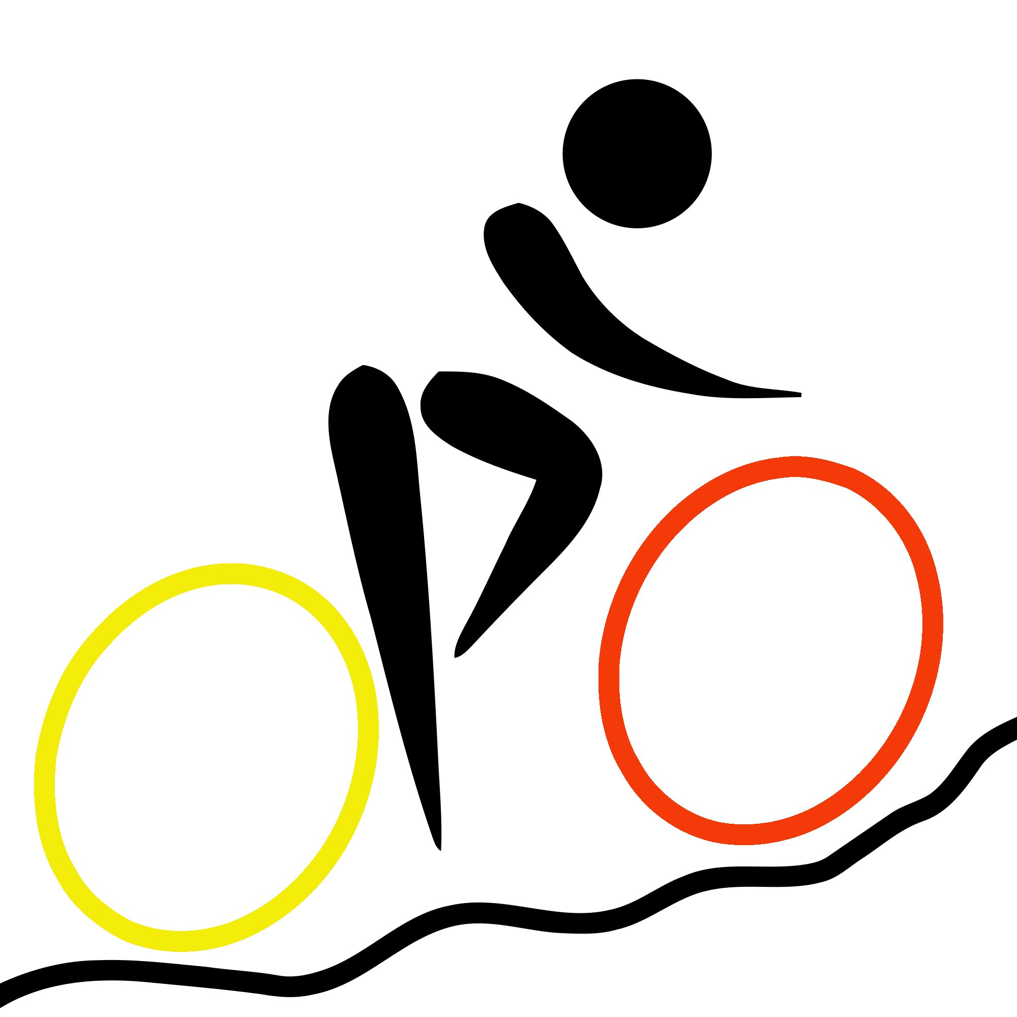Cycling Transfers Transfercycling Twitter regarding cycling transfers intended for Aspiration