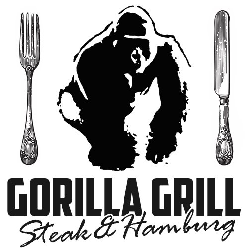 Gorilla_Grill's profile picture. 杜の都★仙台の定禅寺通り吉野家さんの地下！お肉好きの隠れ家！【 GORILLA GRILL / ゴリラグリル 】の公式ツイッターです！熟成肉！ステーキ&ハンバーグを中心に美味しいお酒も！〠 宮城県仙台市青葉区国分町3丁目1-4 ムサシヤビル地下１階 ℡022-302-6340 #gorillagrill #ゴリラグリル