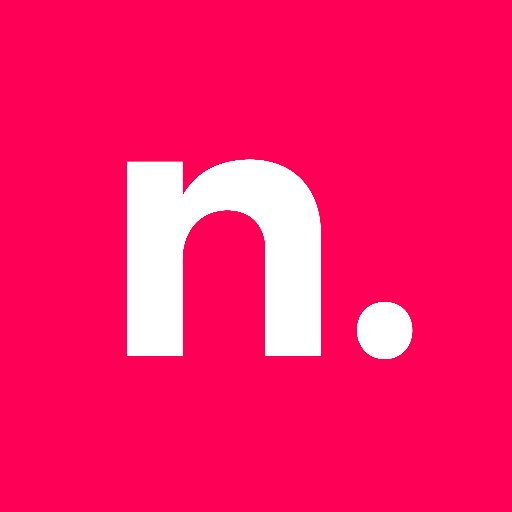 The new mobile blog for busy people, written by busy people from within the mobile industry. nomo : know mobile