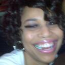 Jackie Dabney - @JDDabney - Twitter