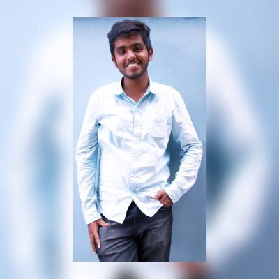 RIDHUNPRITHVI's profile picture. 