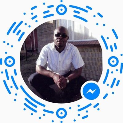 neiriko02's profile picture. 