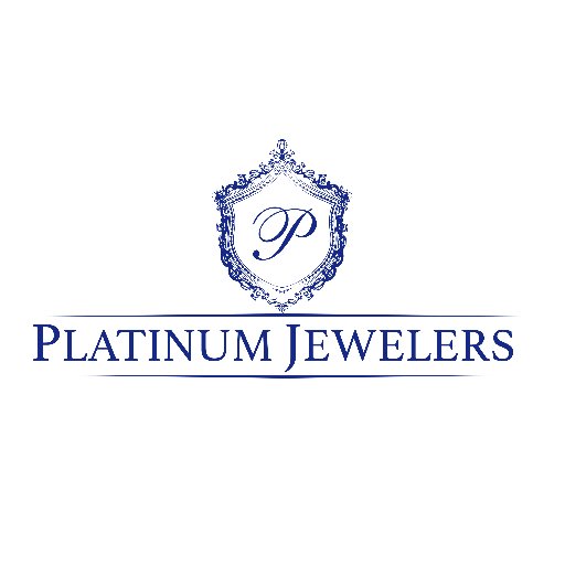 Platinum Jewelers