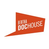 Bertha DocHouse (@inthedochouse) 's Twitter Profile