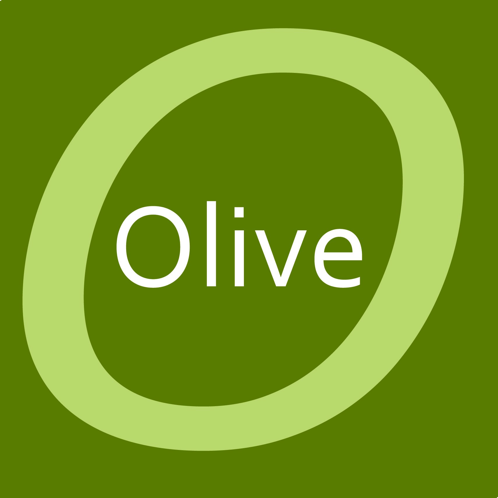 OliveHouseprops Profile Picture