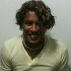 Creative Director @ The Manic Media Group (UK) ), & UK Television Development Consultant 4 Universal Pictures UK