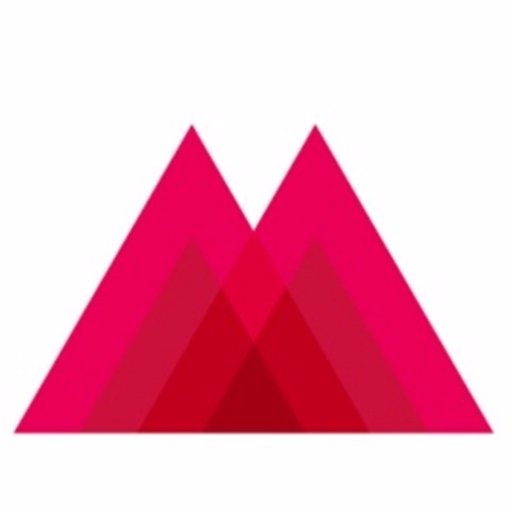 mackenziemarket's profile picture. Wilmslow based marketing consultancy full of flair and panache!  Helping our clients win new business.