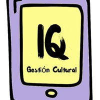 IMAGINARQ (@imaginarqgc) 's Twitter Profile