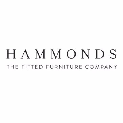 Hammonds Furniture