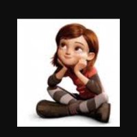 elicriso (@elicriso2) 's Twitter Profile Photo