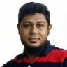 IbrahimParvej's profile picture. প্রচার ও প্রকাশনা সম্পাদক 
২০১৮-২০১৯ /২০২৪-২০২৬ ইং
টেরীবাজার ব্যবসায়ী সমিতি চট্টগ্রাম।
ভালো কাজ করতে ভালো লাগে..

BAEF