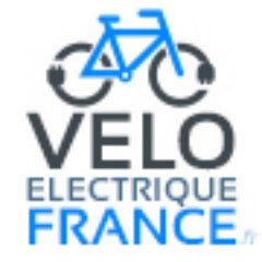 Très beau site internet, leader de la vente de vélo électrique sur internet