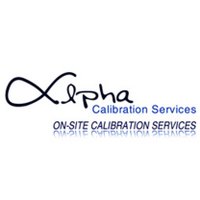 Alpha Calibration (@alphcalibration) 's Twitter Profile