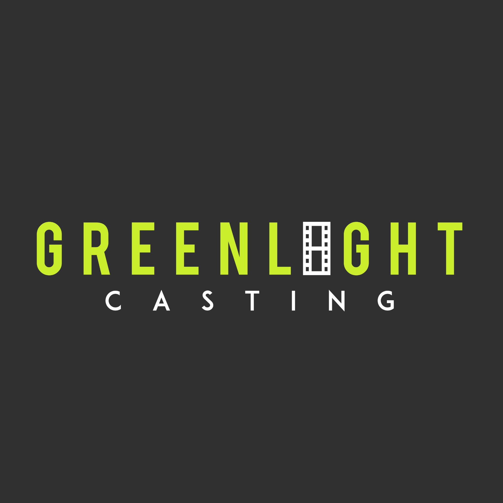 Greenlight is a casting agency set up by Francesca Houlder. We provide artists and models for commercials, corporates and photographic projects.