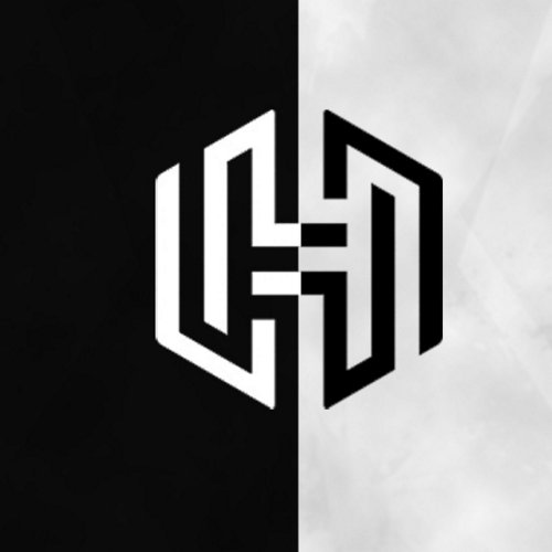 Team_Hypnxticz's profile picture. Uprising Gaming clan.