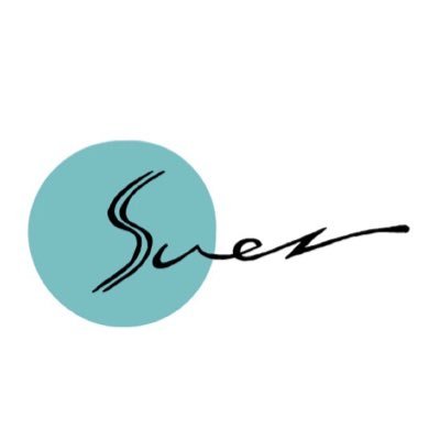 SUEZさんのプロフィール画像