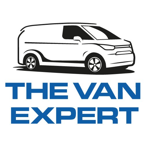 thevanexpertuk Profile Picture