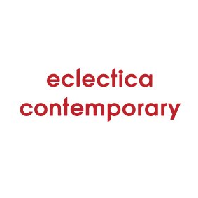 Eclectica Contemporary showcases work by emerging and established artists, highlighting narratives and experiences from and of the continent of Africa.