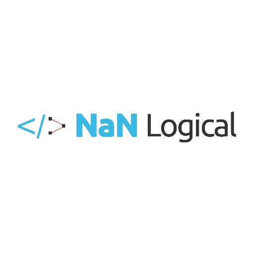 We are a team of 60+ development geniuses to create solutions that solve real business problems with a focus on delivering measurable ROI on every project.