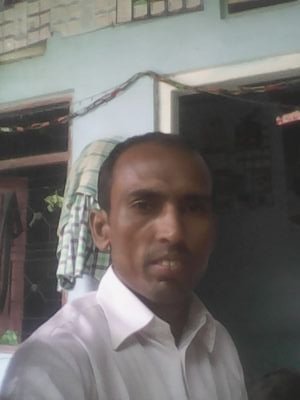 samsher15441123's profile picture. 