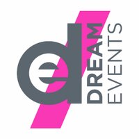 Dream Events (@dreamevents_ltd) 's Twitter Profile