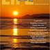 Thunder Bay Life (@thunderbaylife) Twitter profile photo Thunder Bay Life (@thunderbaylife) Twitter profile photo