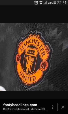 BEISIKTV's profile picture. MANUNITED