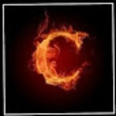 ChaosteamMasc's profile picture. 