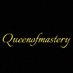 queenofmastery