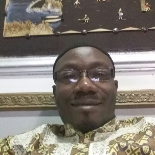 Perlesdusoleil's profile picture. Consultant IT