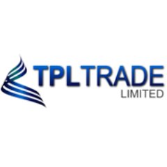 Trade Suppliers of PVCu, Aluminium and Timber Products. We are available 24/7 - 365 Days a Year