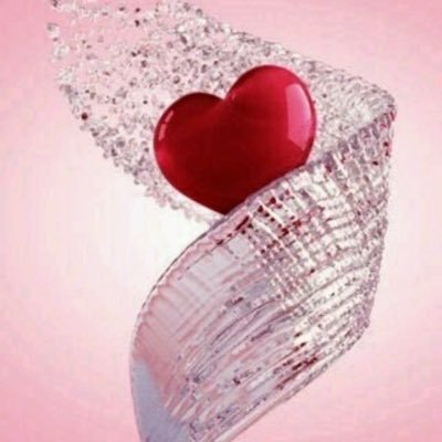 FMJ_12's profile picture. 