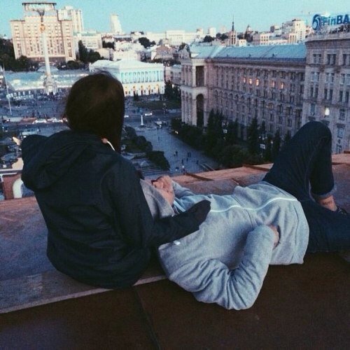 fruit_pic's profile picture. 