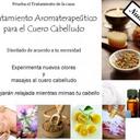 Wanda Ruiz Salon - @WRSalon - Twitter