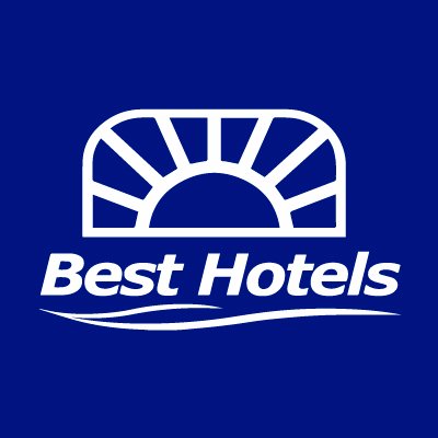 _Best_Hotels Profile Picture