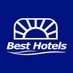 Best Hotels (@_best_hotels) Twitter profile photo Best Hotels (@_best_hotels) Twitter profile photo