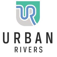 Urban Rivers(@UrbanRiv) 's Twitter Profileg