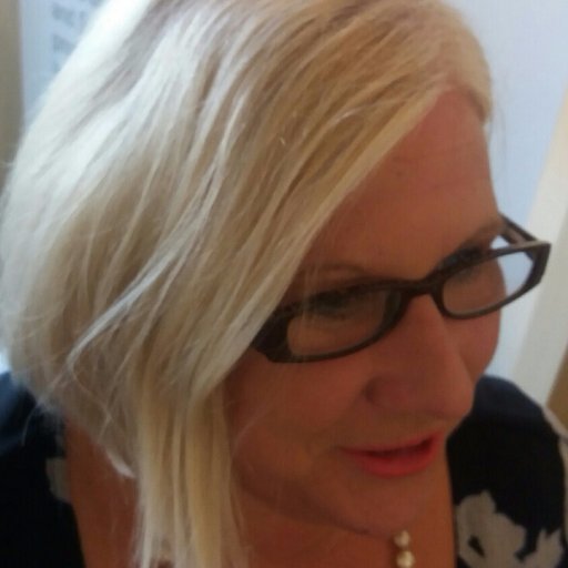 nataliejenkin15's profile picture. #B2BMarketingDirector #MarketingMentor #Productmarketing #businessstrategy #marketingtransformation #technology