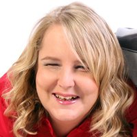 Stacy Scott (@booksbuilt4all) 's Twitter Profile Photo