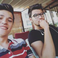 Kambercan Uçun (@kambercanucun) 's Twitter Profile
