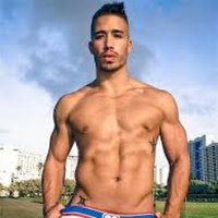 GaysSex (@gaysexoa) 's Twitter Profile