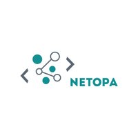 Netopa Ltd (@netopaltd) 's Twitter Profile