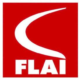 F.L.A.I. Federazione dei Lavoratori dell'Agro-Industria della provincia di Modena: la categoria della Cgil che associa i lavoratori agricoli e alimentaristi.